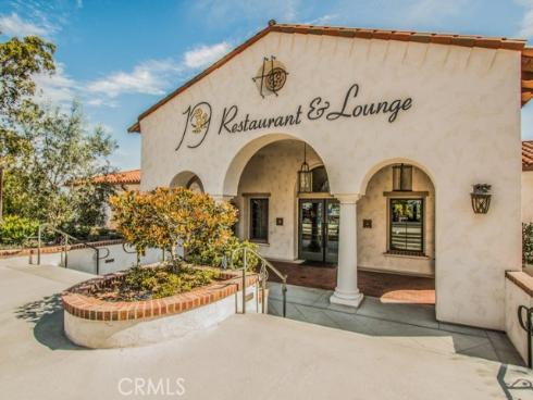 2404  Via Mariposa  3D , Laguna Woods, CA