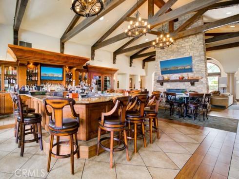 2404  Via Mariposa  3D , Laguna Woods, CA