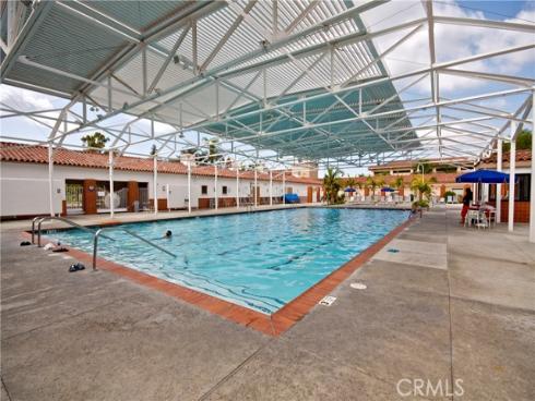 2404  Via Mariposa  3D , Laguna Woods, CA