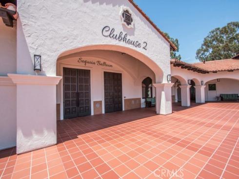 2404  Via Mariposa  3D , Laguna Woods, CA