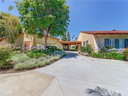 2404  Via Mariposa  3D , Laguna Woods, CA