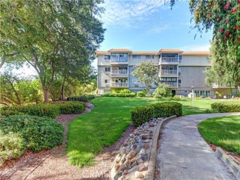 2404  Via Mariposa  3D , Laguna Woods, CA
