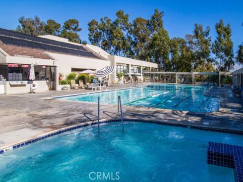 2404  Via Mariposa  3D , Laguna Woods, CA