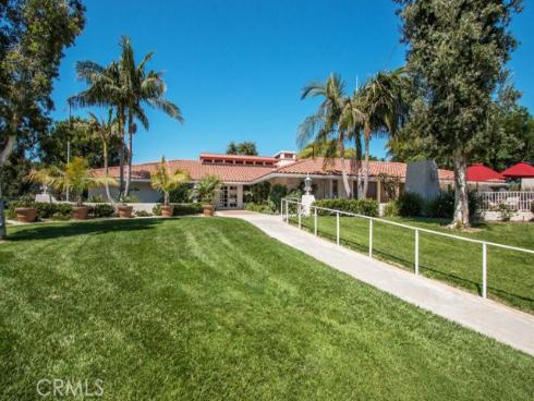 2404  Via Mariposa  3D , Laguna Woods, CA