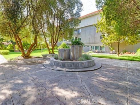 2404  Via Mariposa  3D , Laguna Woods, CA