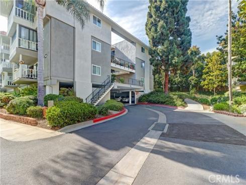2404  Via Mariposa  3D , Laguna Woods, CA