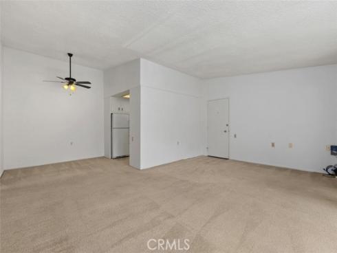 84 Calle Aragon P , Laguna Woods, CA