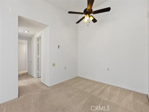 84 Calle Aragon P , Laguna Woods, CA