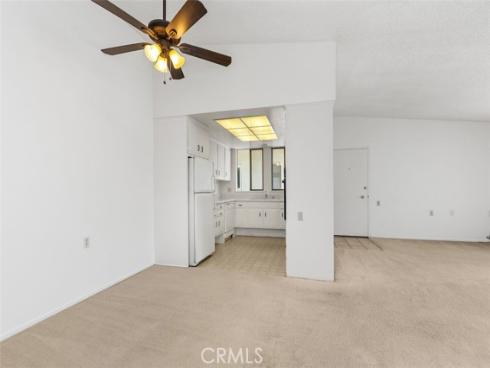 84 Calle Aragon P , Laguna Woods, CA