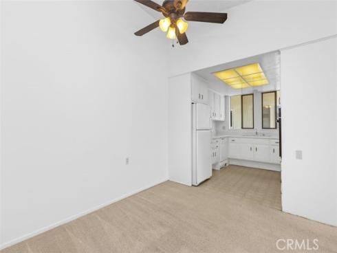 84 Calle Aragon P , Laguna Woods, CA