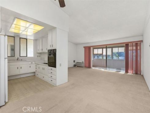 84 Calle Aragon P , Laguna Woods, CA