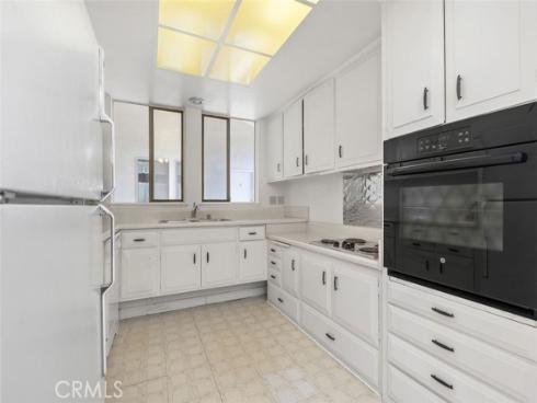 84 Calle Aragon P , Laguna Woods, CA