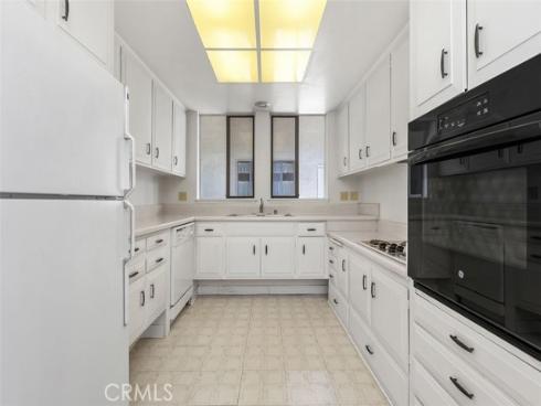 84 Calle Aragon P , Laguna Woods, CA