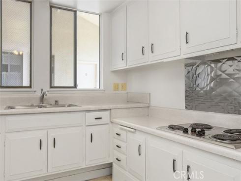 84 Calle Aragon P , Laguna Woods, CA
