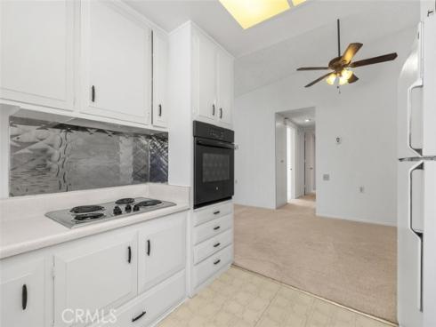 84 Calle Aragon P , Laguna Woods, CA