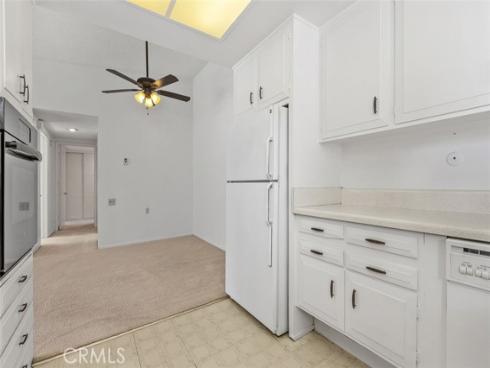 84 Calle Aragon P , Laguna Woods, CA