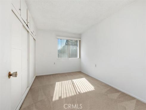 84 Calle Aragon P , Laguna Woods, CA