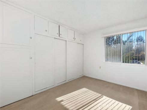 84 Calle Aragon P , Laguna Woods, CA