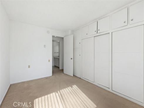 84 Calle Aragon P , Laguna Woods, CA