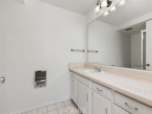 84 Calle Aragon P , Laguna Woods, CA