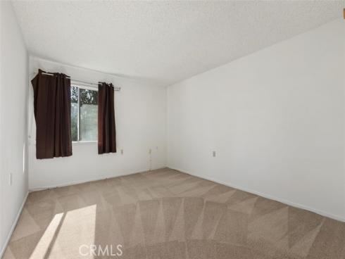 84 Calle Aragon P , Laguna Woods, CA