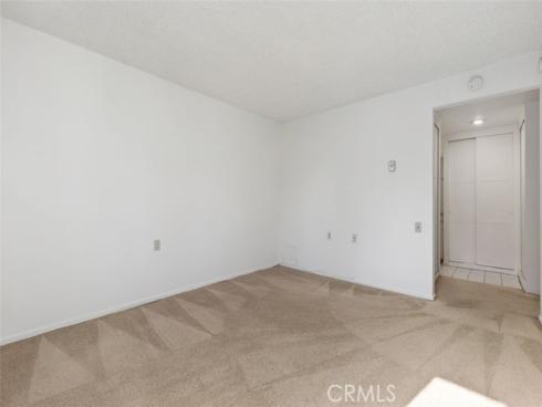 84 Calle Aragon P , Laguna Woods, CA