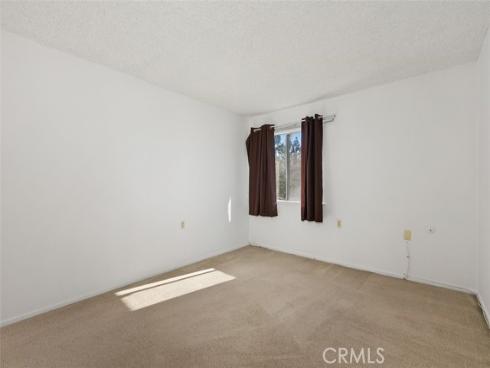84 Calle Aragon P , Laguna Woods, CA