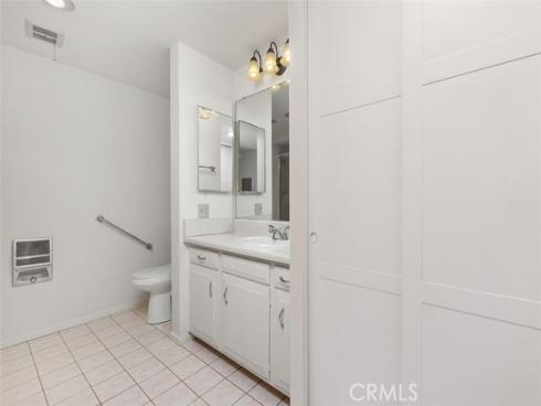 84 Calle Aragon P , Laguna Woods, CA