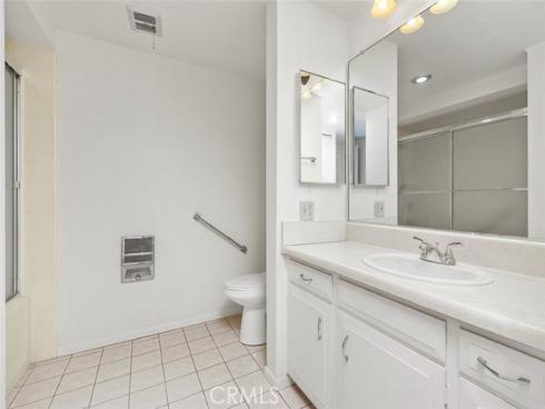 84 Calle Aragon P , Laguna Woods, CA