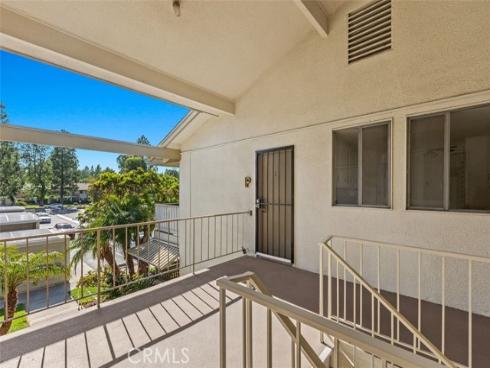 84 Calle Aragon P , Laguna Woods, CA