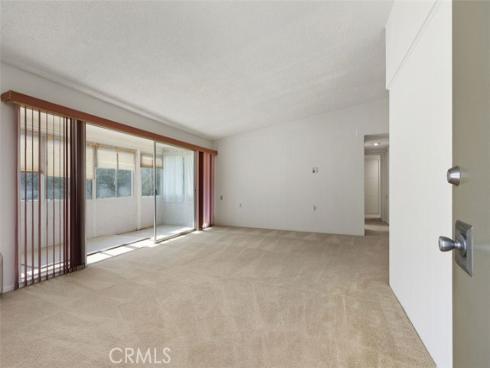 84 Calle Aragon P , Laguna Woods, CA