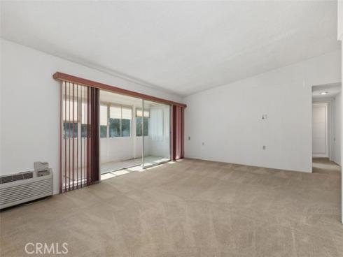 84 Calle Aragon P , Laguna Woods, CA