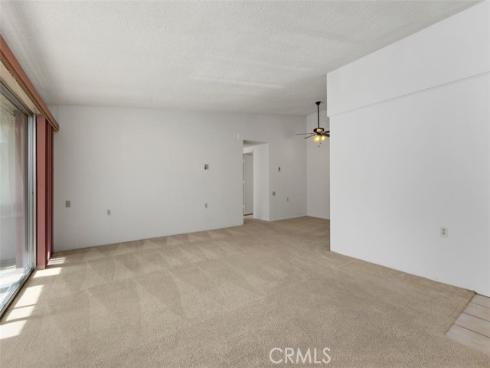 84 Calle Aragon P , Laguna Woods, CA