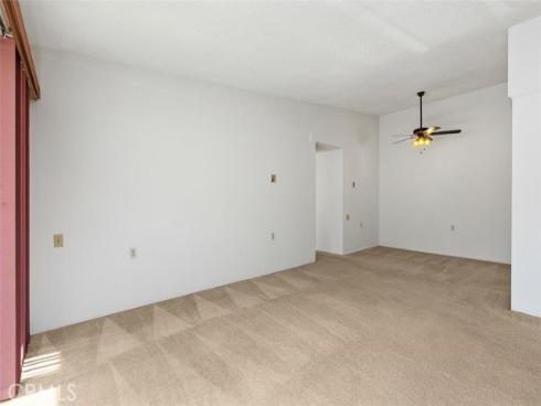 84 Calle Aragon P , Laguna Woods, CA