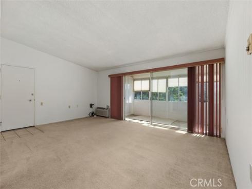 84 Calle Aragon P , Laguna Woods, CA