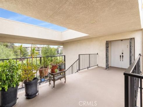 2391 Via Mariposa 3E , Laguna Woods, CA