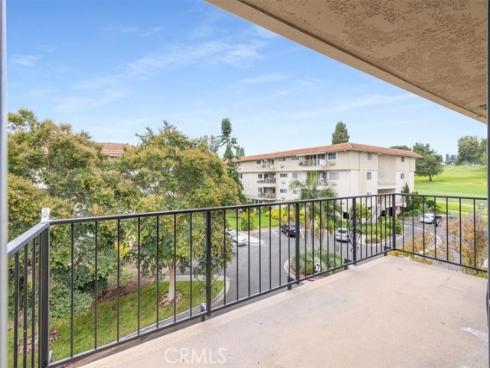 2391 Via Mariposa 3E , Laguna Woods, CA