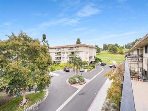 2391 Via Mariposa 3E , Laguna Woods, CA