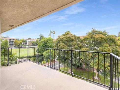 2391 Via Mariposa 3E , Laguna Woods, CA