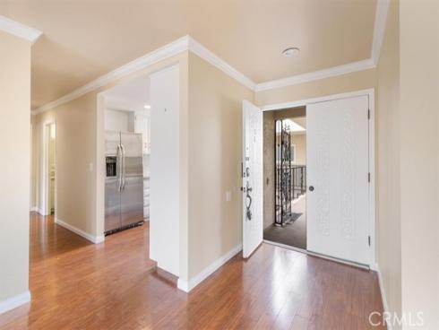 2391 Via Mariposa 3E , Laguna Woods, CA
