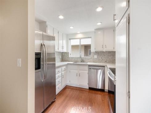 2391 Via Mariposa 3E , Laguna Woods, CA