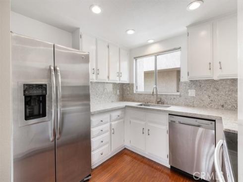 2391 Via Mariposa 3E , Laguna Woods, CA