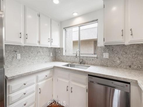 2391 Via Mariposa 3E , Laguna Woods, CA
