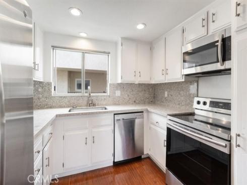 2391 Via Mariposa 3E , Laguna Woods, CA
