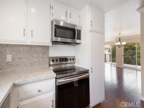 2391 Via Mariposa 3E , Laguna Woods, CA