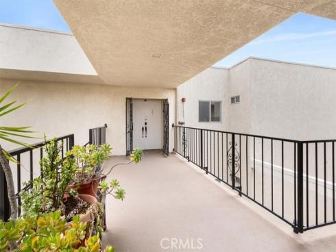 2391 Via Mariposa 3E , Laguna Woods, CA