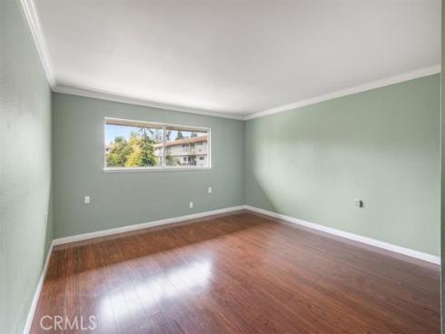 2391 Via Mariposa 3E , Laguna Woods, CA