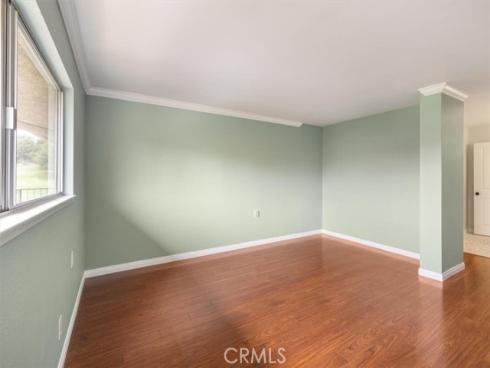 2391 Via Mariposa 3E , Laguna Woods, CA