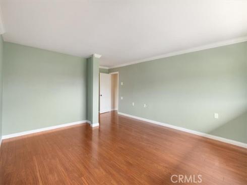 2391 Via Mariposa 3E , Laguna Woods, CA