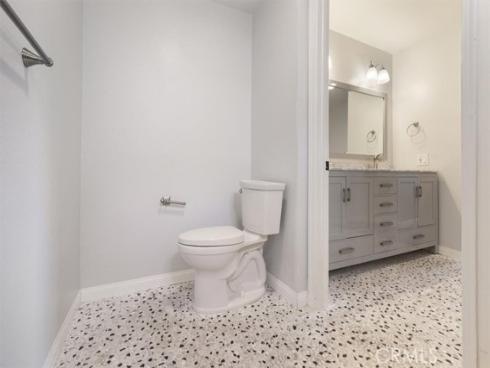 2391 Via Mariposa 3E , Laguna Woods, CA